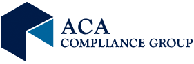ACA Compliance Group