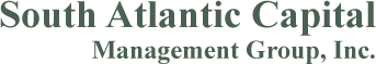 South Atlantic Capital Management Group, Inc.