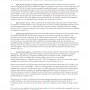 thumb_Performance Legal Disclosures.jpg